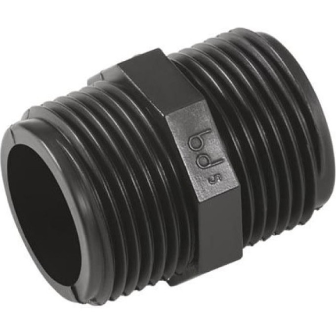 Переходник KARCHER 6,997-352 с внутренней резьбой 33,3 мм