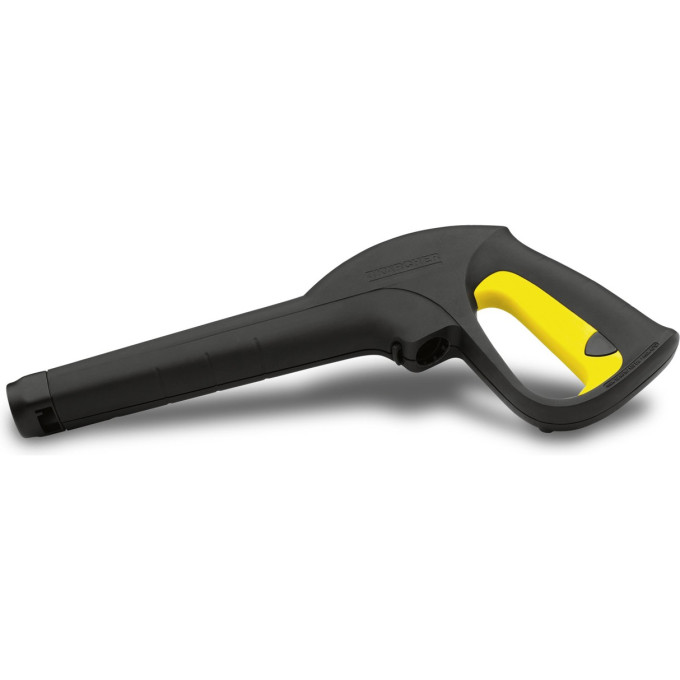 Пистолет KARCHER GOOD для минимойки K2 - K7 2,641-959