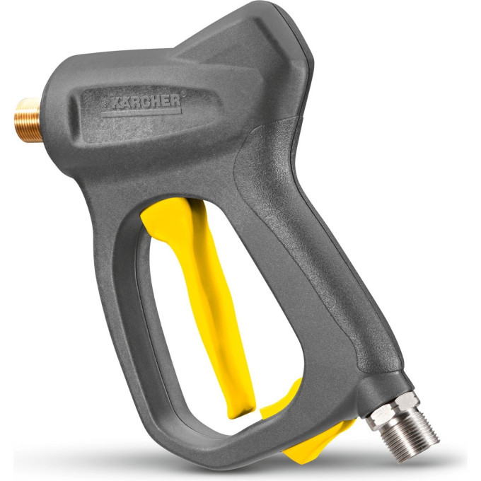 Пистолет KARCHER HD 9/50, 13/35, 500 бар гайка 4,775-824