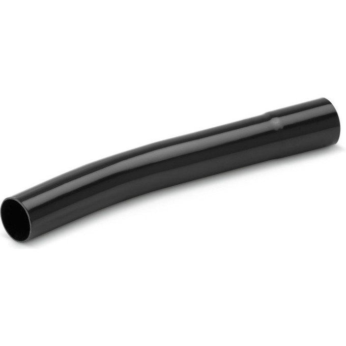 Пластмассовое колено KARCHER DN 35 6,902-009