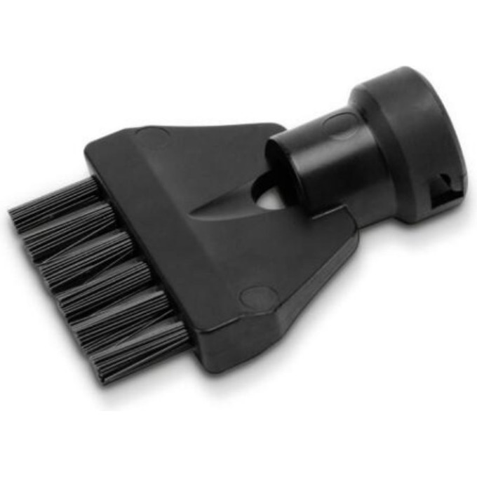 Плоская щетка KARCHER 9,765-782