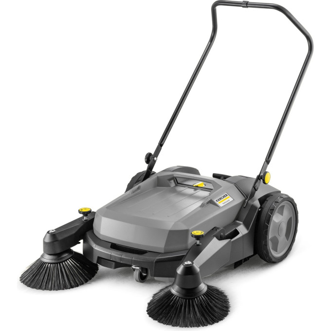 Подметальная машина KARCHER KM 70/20 C 2SB 1,517-131