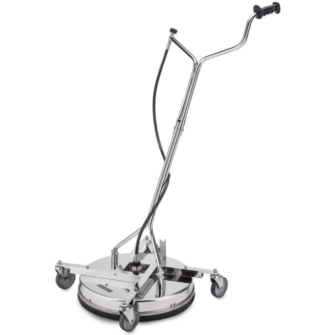 Приспособление для очистки поверхностей KARCHER FRI 50 ME 2,643-577