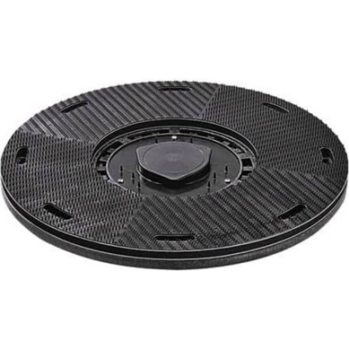 Приводной диск низкоскоростной KARCHER 430 мм 6,369-899