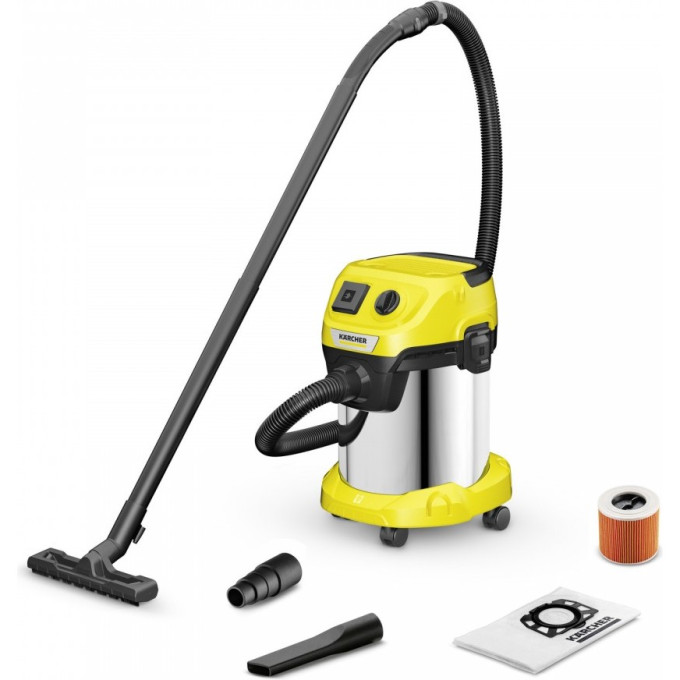 KARCHER HD 7/20 G CLASSIC 1,628-190