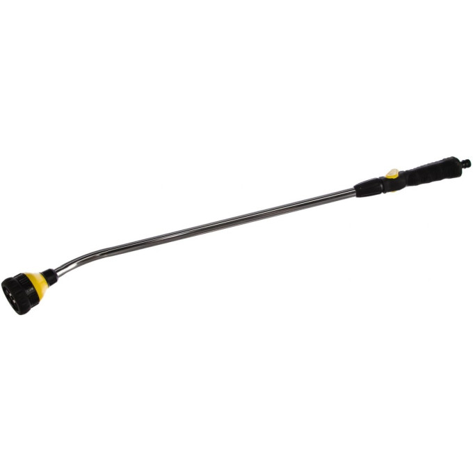 Распылитель на штанге KARCHER 2,645-157