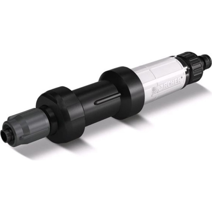 Редуктор давления с фильтром KARCHER 2,645-226
