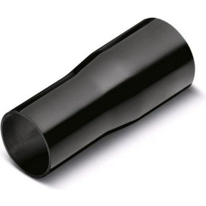 Редуктор KARCHER DN 40/35 6,902-017