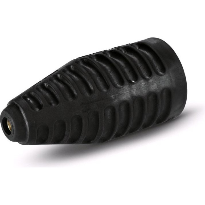 Ротор дюза KARCHER до 85° 035 4,763-931