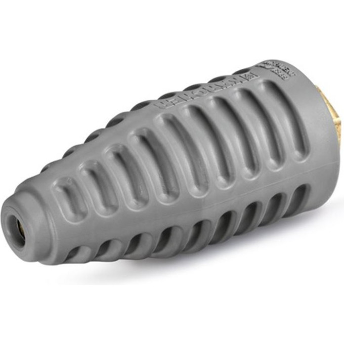Ротор дюза KARCHERдо 85° 050 EasyLock 4,114-027