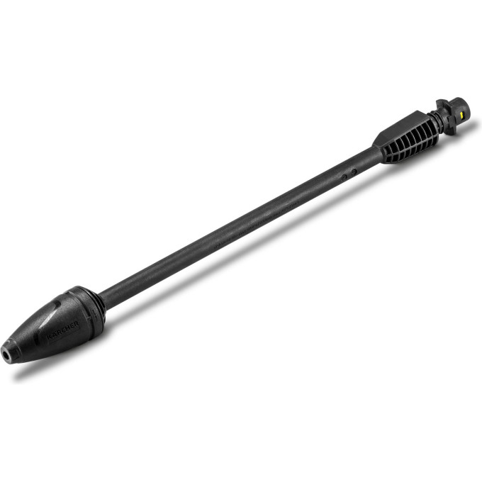Роторная форсунка KARCHER MIDDLE 024 ST 4,764-352,3
