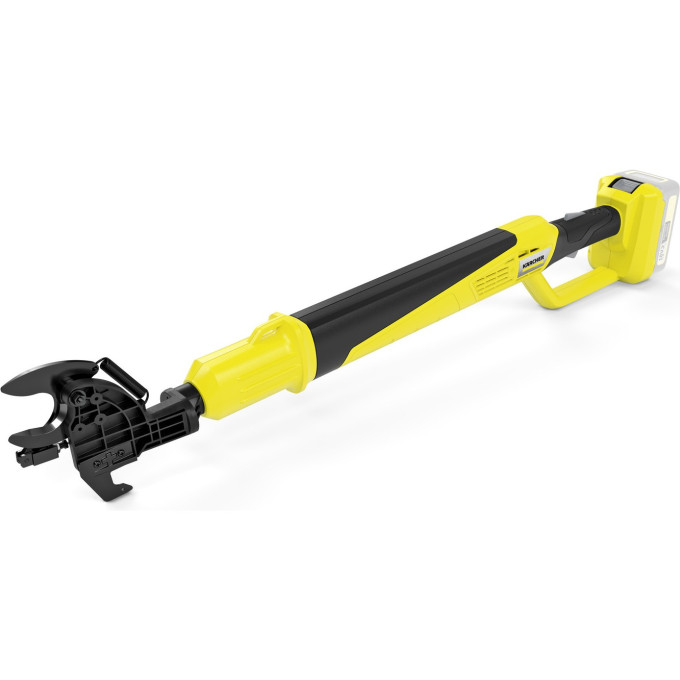 Секатор KARCHER TLO 18-32 BATTERY 1,444-020