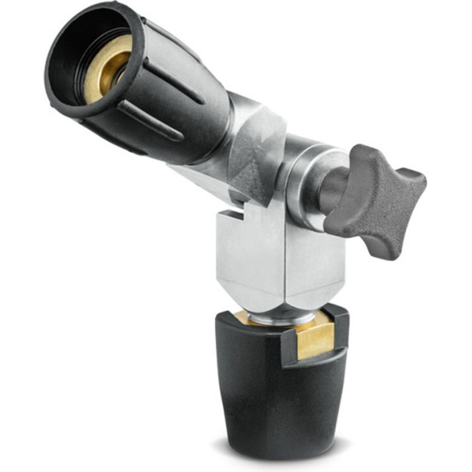 Шарнирный держатель сопла KARCHER M18x1,5 4,481-039