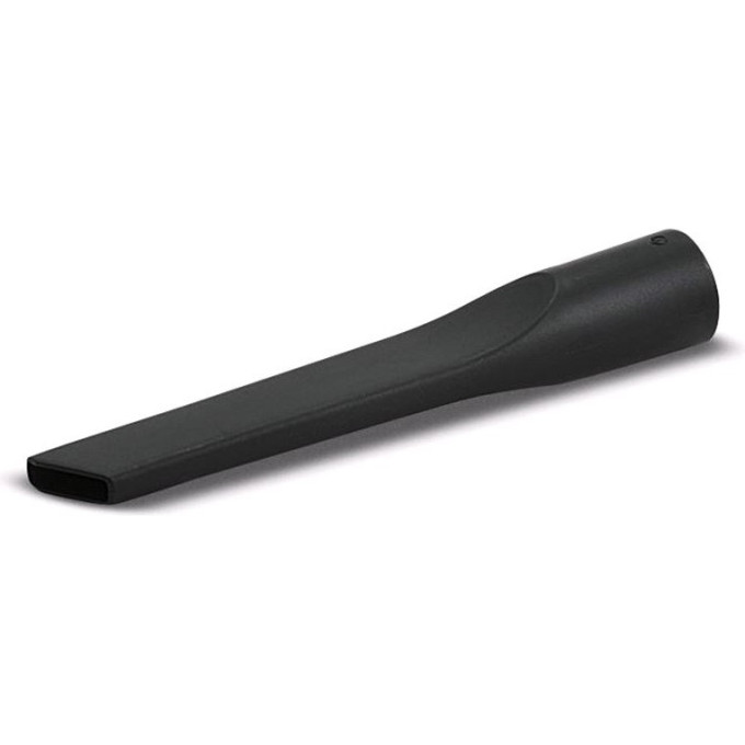 Щелевая насадка KARCHER DN 35 для пылесосов 6,906-240