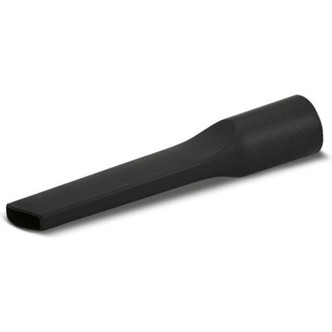 Щелевая насадка KARCHER DN 40 для пылесоса 6,903-033