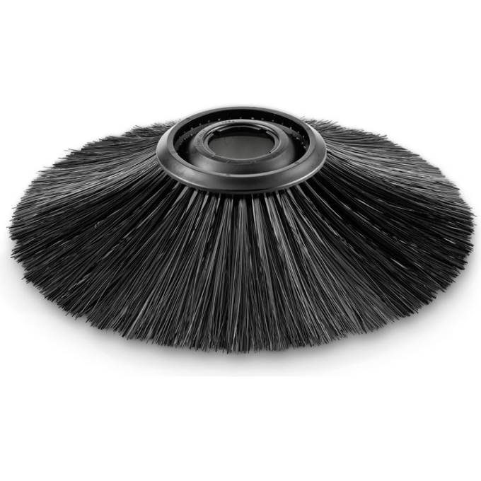 Щетка боковая KARCHER 2,644-447