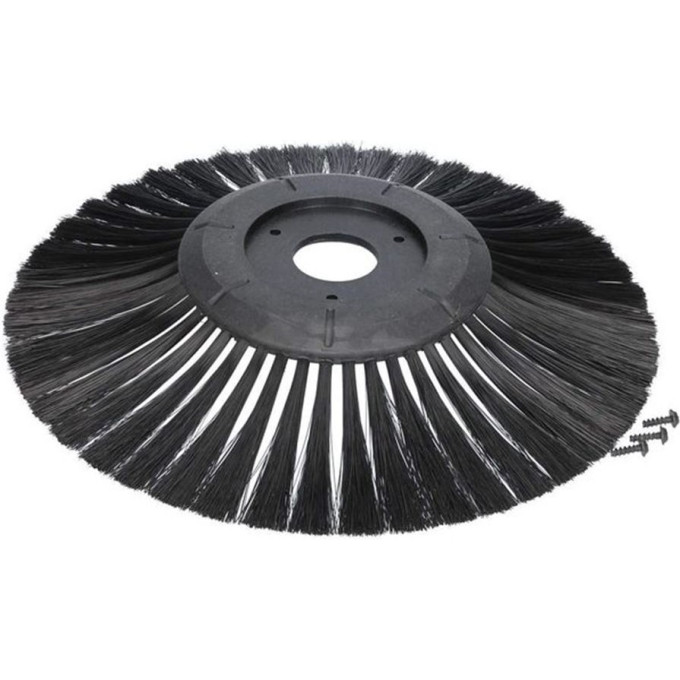 Щетка KARCHER боковая для S 650 2,884-971