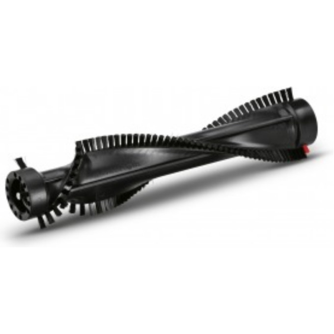 Щетка KARCHER CV 38/1 для пылесоса 6,906-643