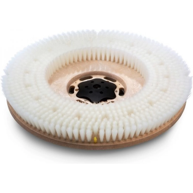 Щетка KARCHER NYLON POLISH SD 20" 8,628-387