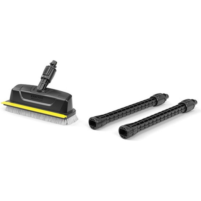Щётка KARCHER PS 30 для пола 2,644-123
