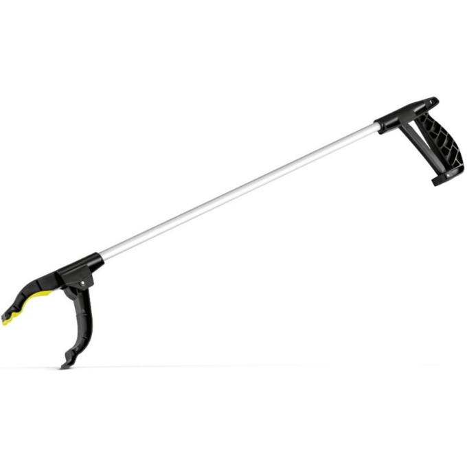 Щипцы KARCHER для сбора мусора 6,370-012