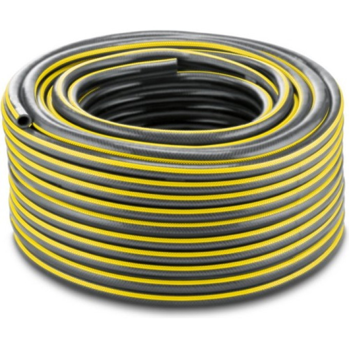Шланг KARCHER 3/4" 50M (24bar) 9,739-669