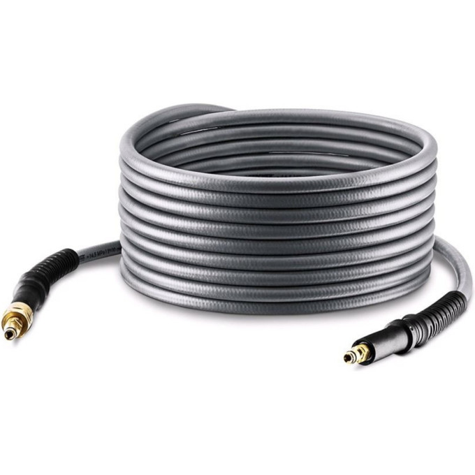 Шланг KARCHER PREMIUMFLEX с системой Anti-Twist 10м 2,643-585