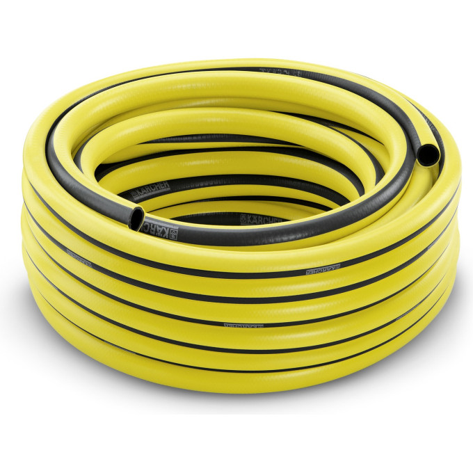 Шланг KARCHER PRIMOFLEX 1/2" 20 м 2,645-138