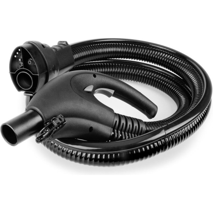 Шланг для паропылесоса KARCHER SV 1802 (1902) 6,402-185