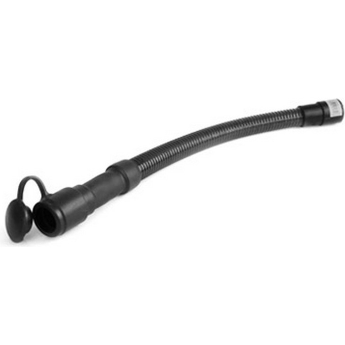 Шланг сливной KARCHER 6,392-334 DN 38