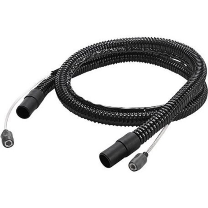 Шланг всасывающий KARCHER DN38 6,391-698