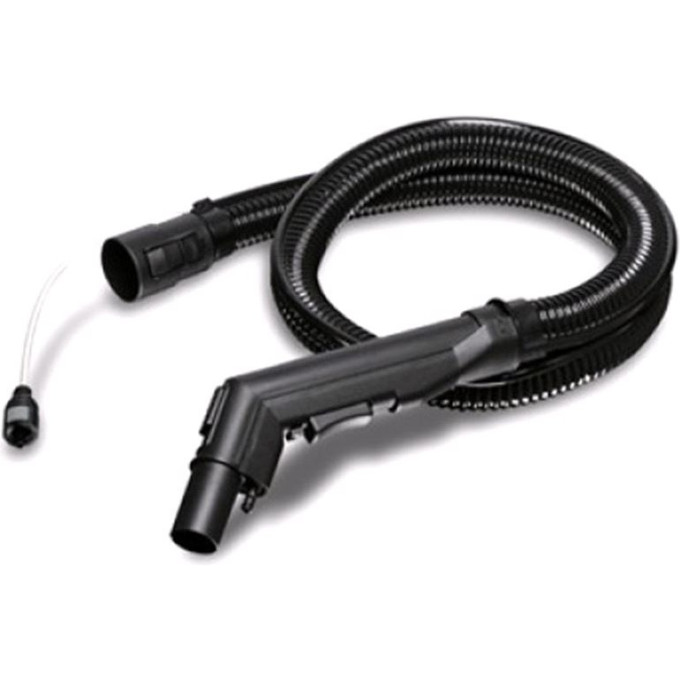 Шланг всасывающий KARCHER к пылесосам SE 5,100 SE 6,100 9,437-025