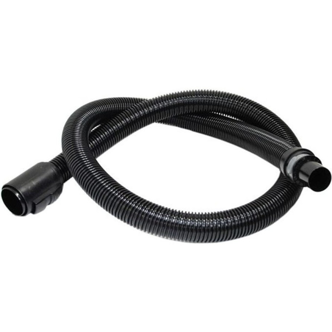 Шланг всасывающий KARCHER к пылесосам WD 3 MV 3 1,8 м 4,441-066