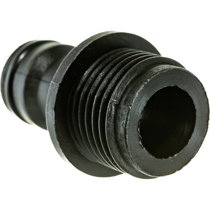 Штуцер KARCHER с наружной резьбой G1/2 2,645-098