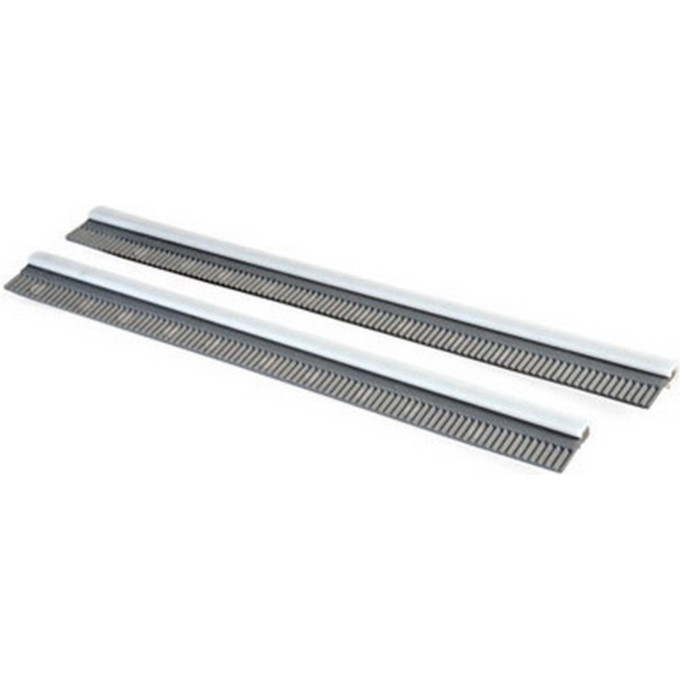 Скребки резиновые KARCHER 450 мм, 2 шт 6,903-063
