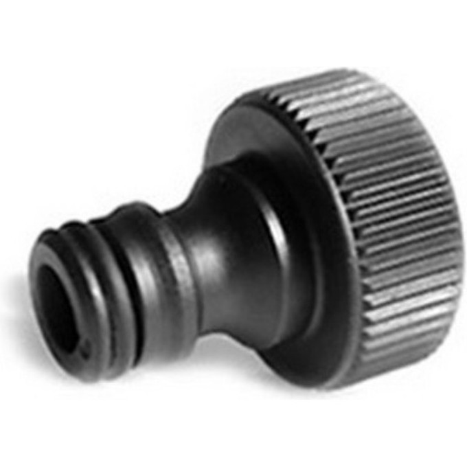 Соединительный элемент KARCHER 3/4 6,465-031