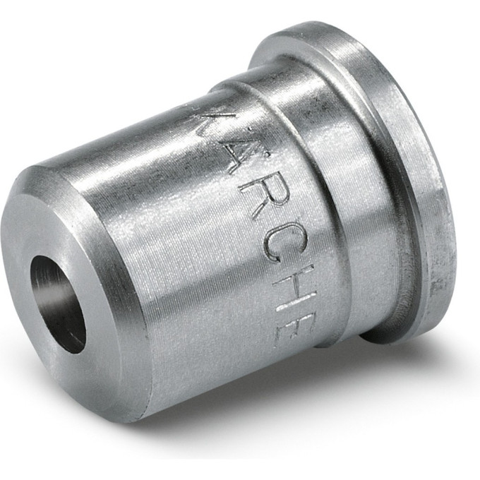 Сопло KARCHER с углом распыления 25° 034 2,883-803