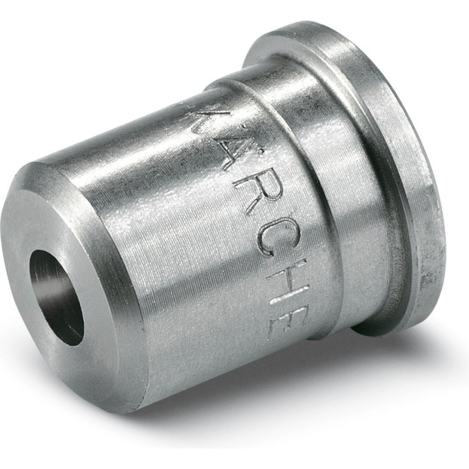 Сопло мощное KARCHER с углом распыления 25° 052 9,606-558