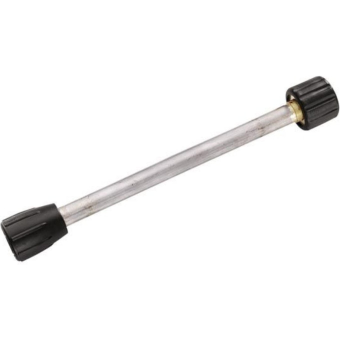 Струйная трубка KARCHER 250 мм 4,760-667