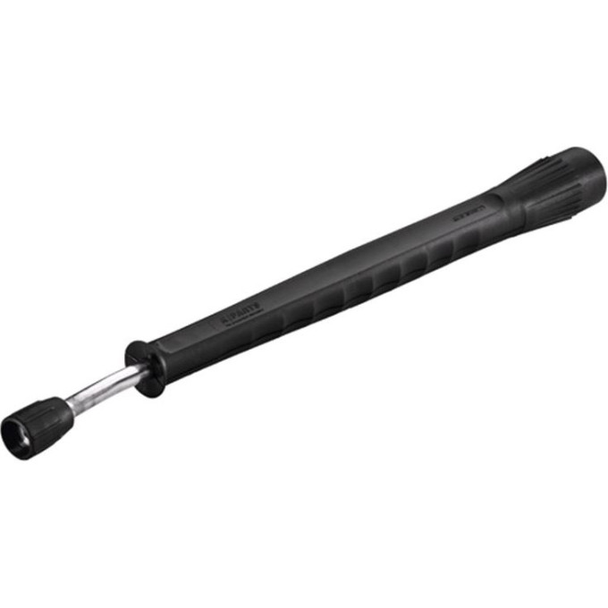 Струйная трубка KARCHER 600 мм 4,760-691