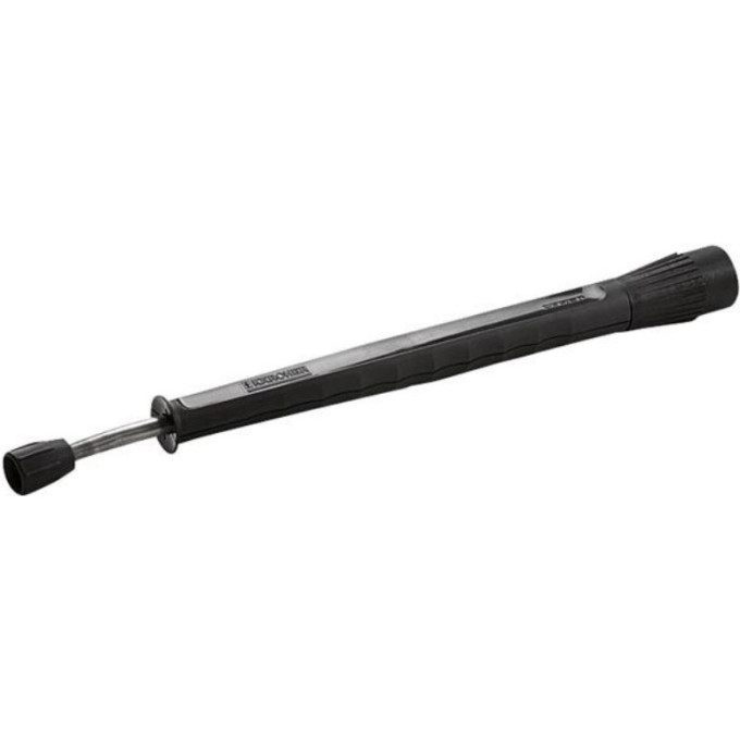 Струйная трубка KARCHER 600 мм поворотная 4,760-664