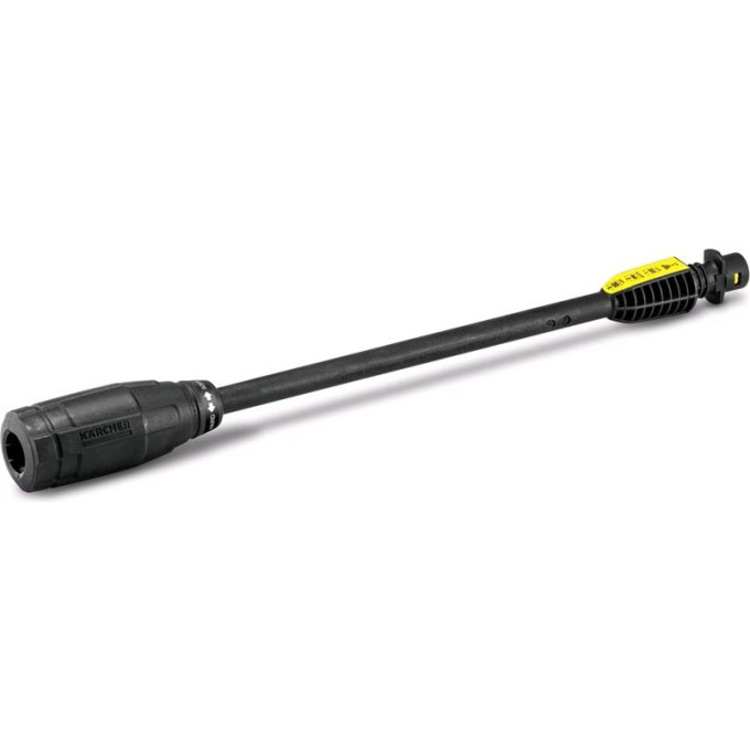 Струйная трубка KARCHER VARIO POWER 120 FULL CONTROL 2,642-724