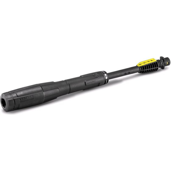 Струйная трубка KARCHER VARIO POWER 145 FULL CONTROLL 2,642-725