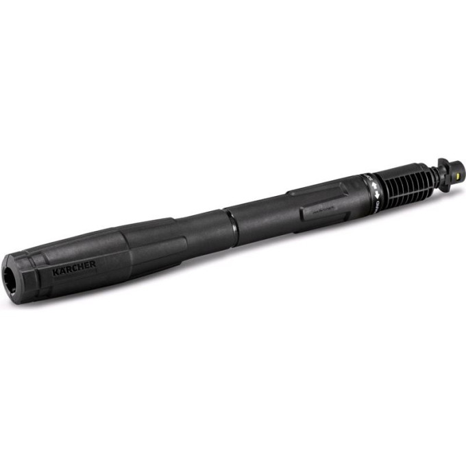 Струйная трубка KARCHER VARIO POWER VP 180 для К 7 2,642-726