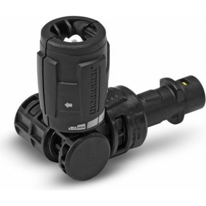 Струйная трубка KARCHER VP 180 S 360° 2,643-254