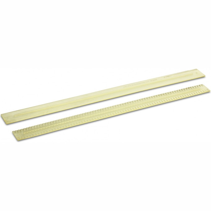 Стяжки KARCHER K-PARTS 900 мм 9,606-392