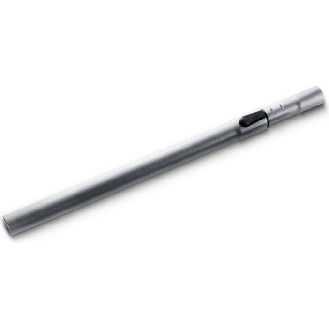 Телескопическая труба KARCHER для VC 90 см 9,764-088