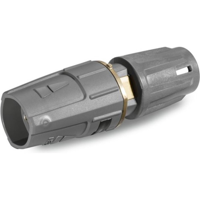Трехпозиционное сопло KARCHER 0/25/40 050 4,117-037