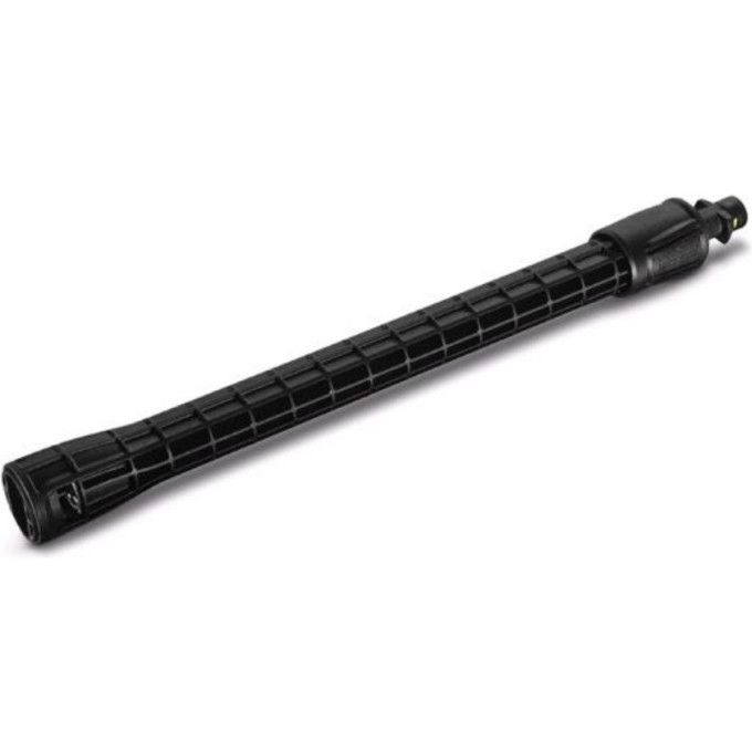 Удлинительная трубка KARCHER 1-ступенчатая для K2 - K7 0,4 м 2,643-240
