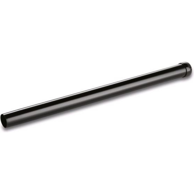 Удлинительная трубка KARCHER DN 32 металл 0,5 м 6,906-618